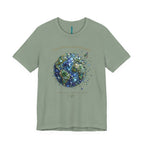 Earth's a Gem T- Shirt
