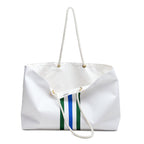 Weekender Bag