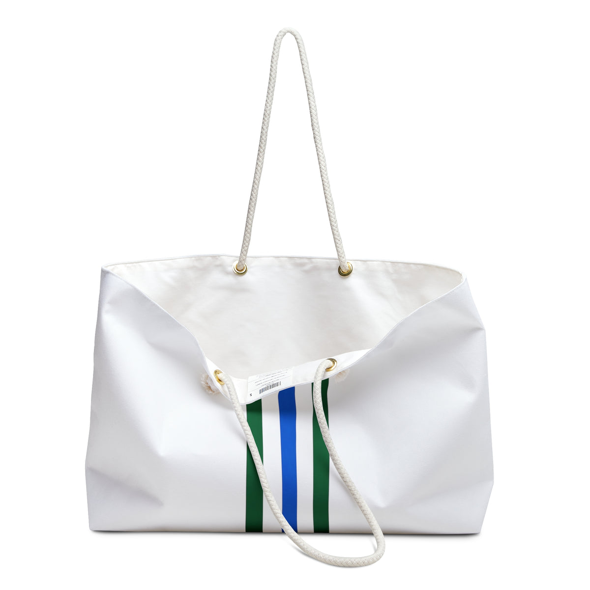 Weekender Bag