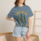 A Dad Like You Is Hard to Find T-Shirt