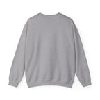 The Autumn Leaves / Unisex Heavy Blend™ Crewneck Sweatshirt
