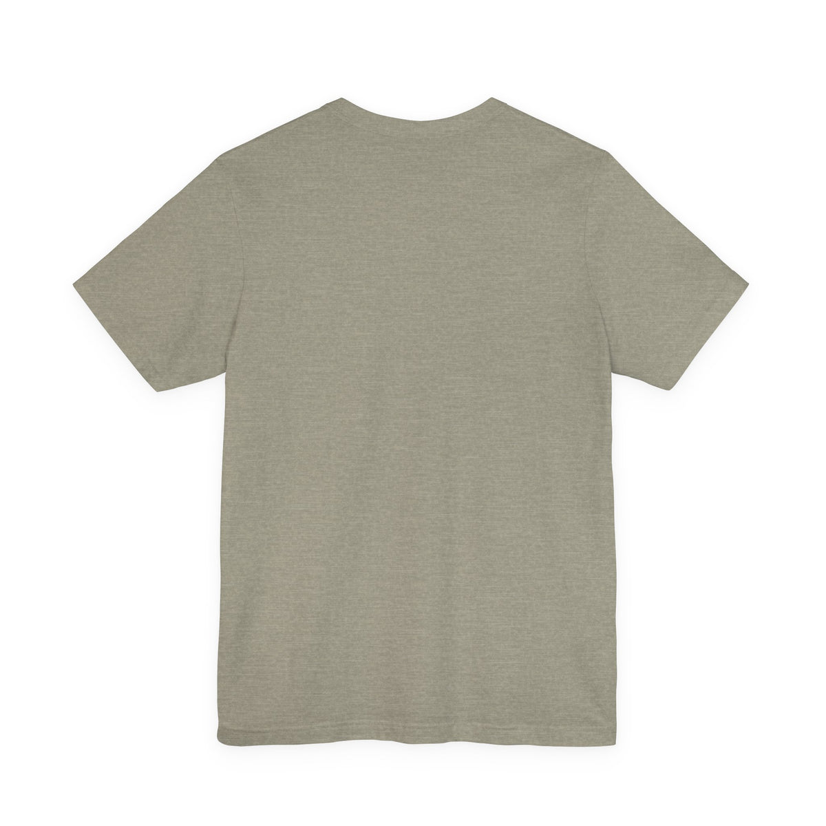 Earth's A Gem Tee — Save The Earth Graphic T-Shirt