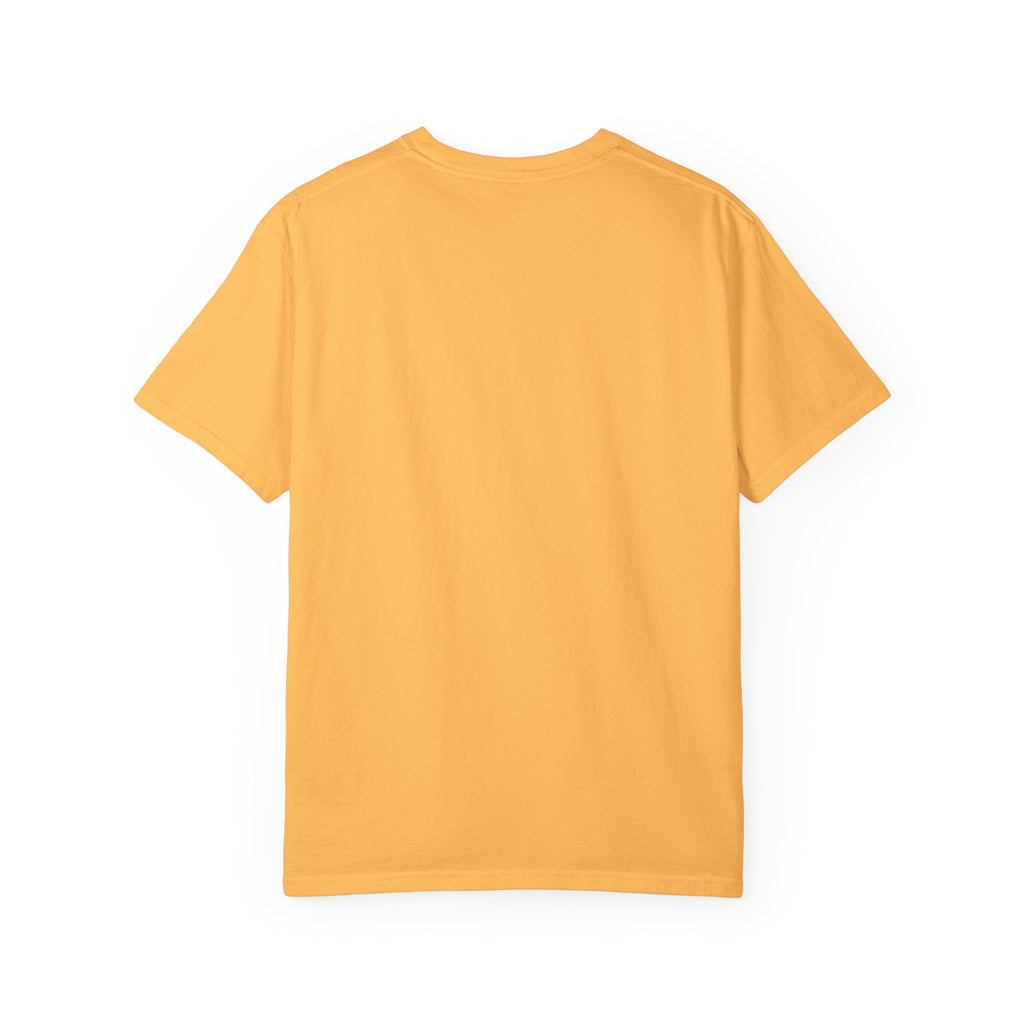 Sunflower 'Sunny' Graphic T-Shirt