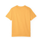 Sunflower 'Sunny' Graphic T-Shirt
