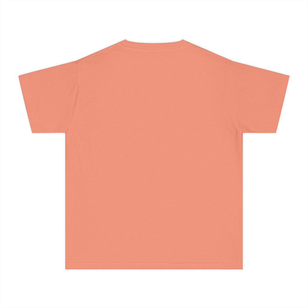 Halloween Youth Midweight Tee