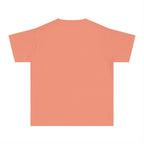 Halloween Youth Midweight Tee