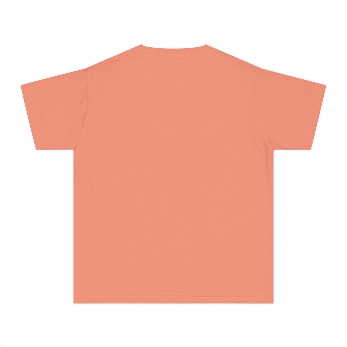 Halloween Youth Midweight Tee