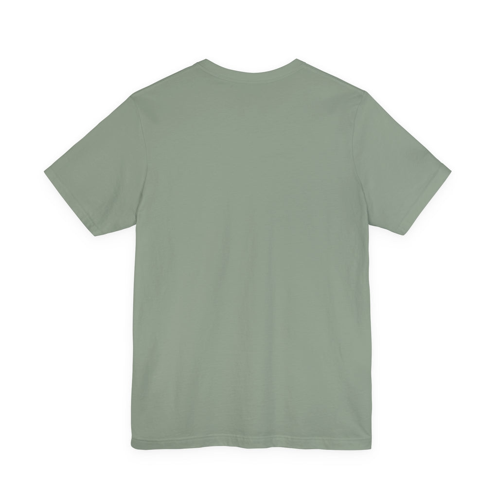 Earth's a Gem T- Shirt