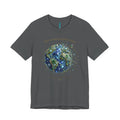 Earth's a Gem T- Shirt