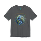 Earth's a Gem T- Shirt