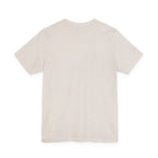 Earth's A Gem Tee — Save The Earth Graphic T-Shirt