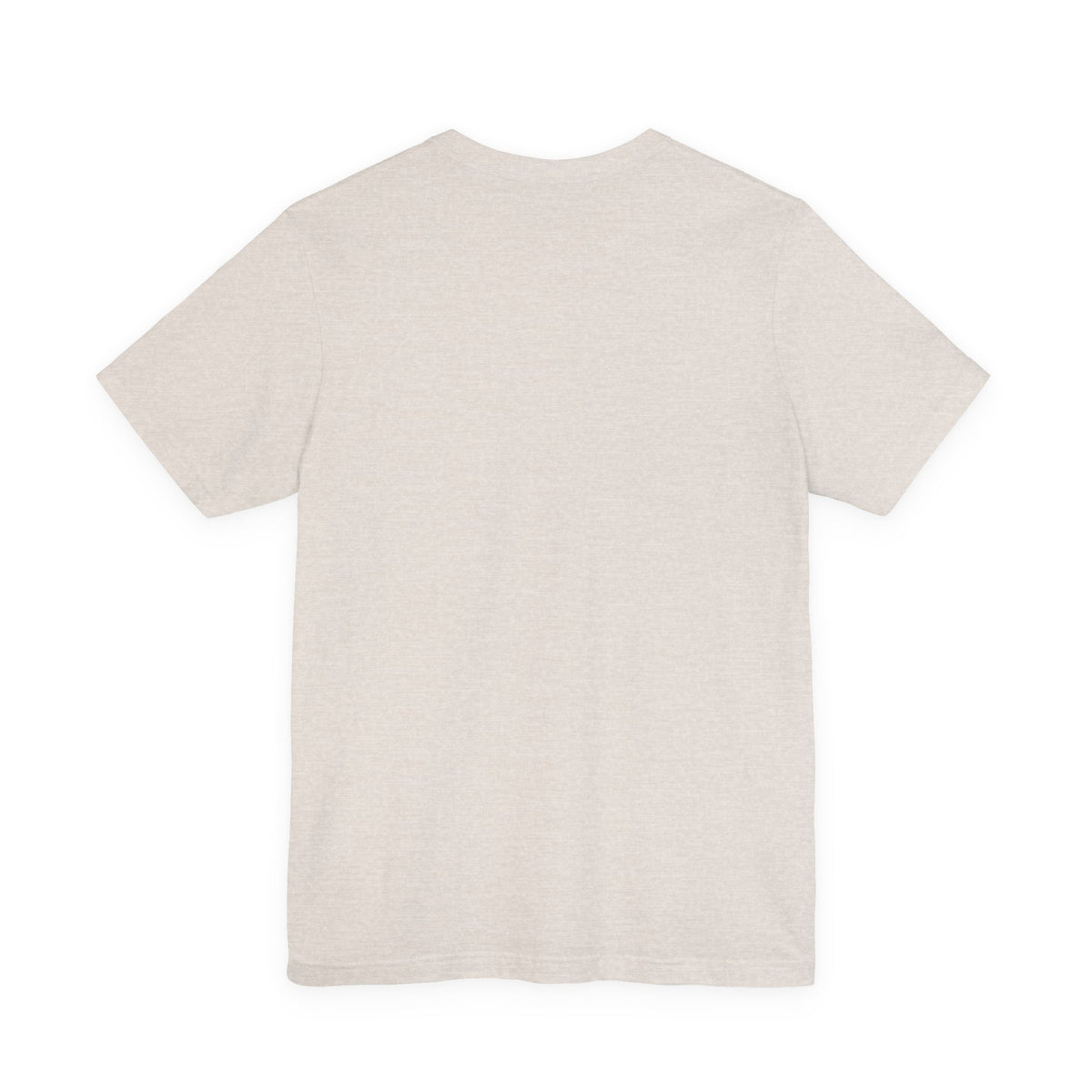 Earth's A Gem Tee — Save The Earth Graphic T-Shirt