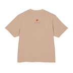 Autumn Fall Collection Tee — Maple Leaf Graphic T-Shirt