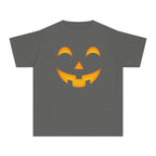 Halloween Youth Midweight Tee