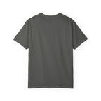 It's Halloween Vintage Moonlit Cat Halloween T-Shirt