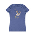 Women's Favorite Tee