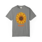 Sunflower 'Sunny' Graphic T-Shirt