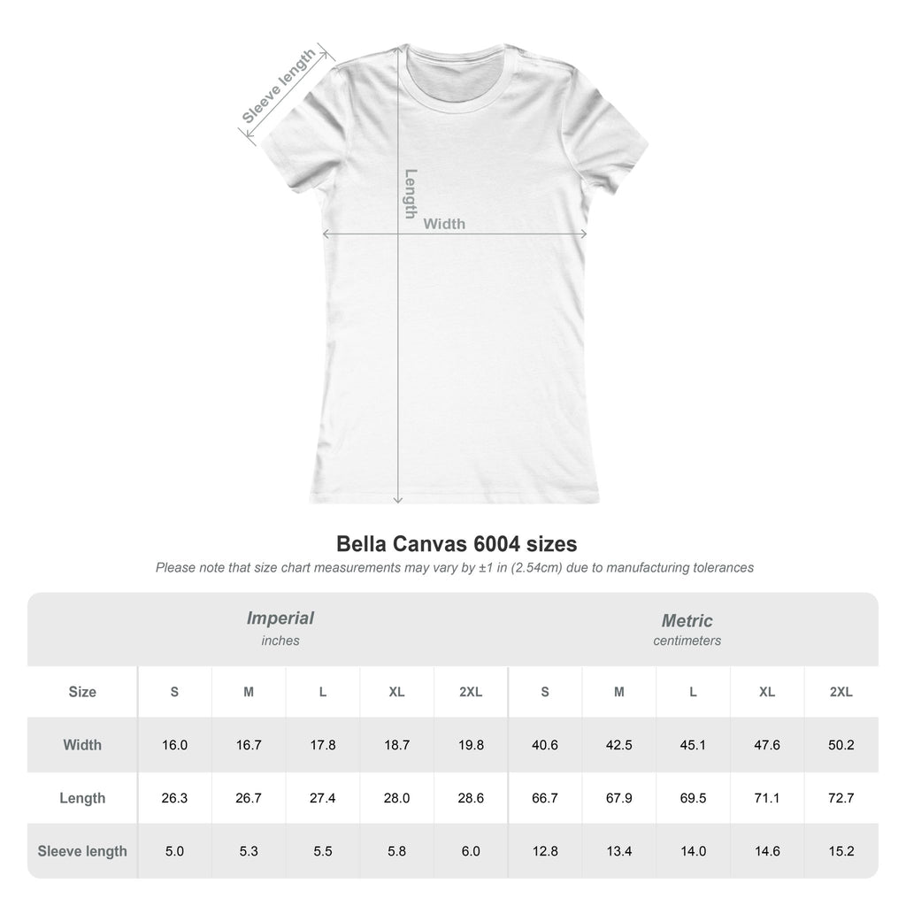 Women's Floral Patchwork Tee — Colorful Quilted Art Graphic Shirt