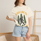 A Dad Like You Is Hard to Find T-Shirt