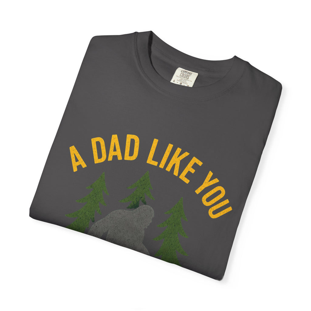A Dad Like You Is Hard to Find T-Shirt