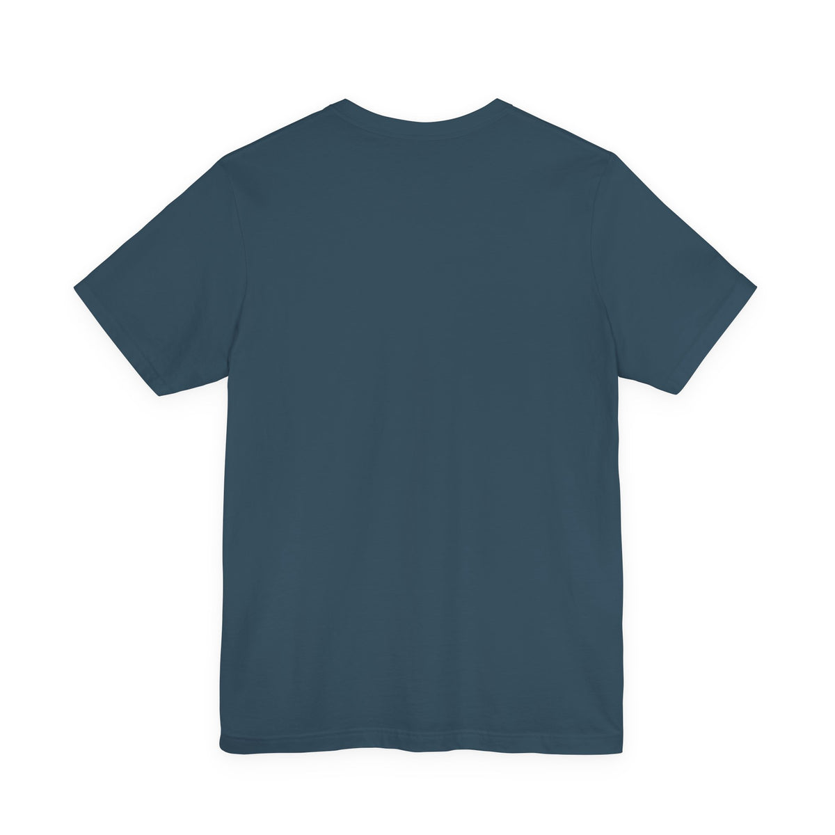 Earth's A Gem Tee — Save The Earth Graphic T-Shirt