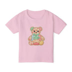 Heavy Cotton™ Toddler T-shirt