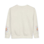 Toddler Sweatshirt