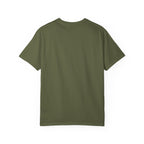 A Dad Like You Is Hard to Find T-Shirt