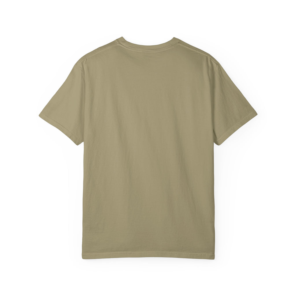 Sunflower 'Sunny' Graphic T-Shirt