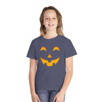 Halloween Youth Midweight Tee