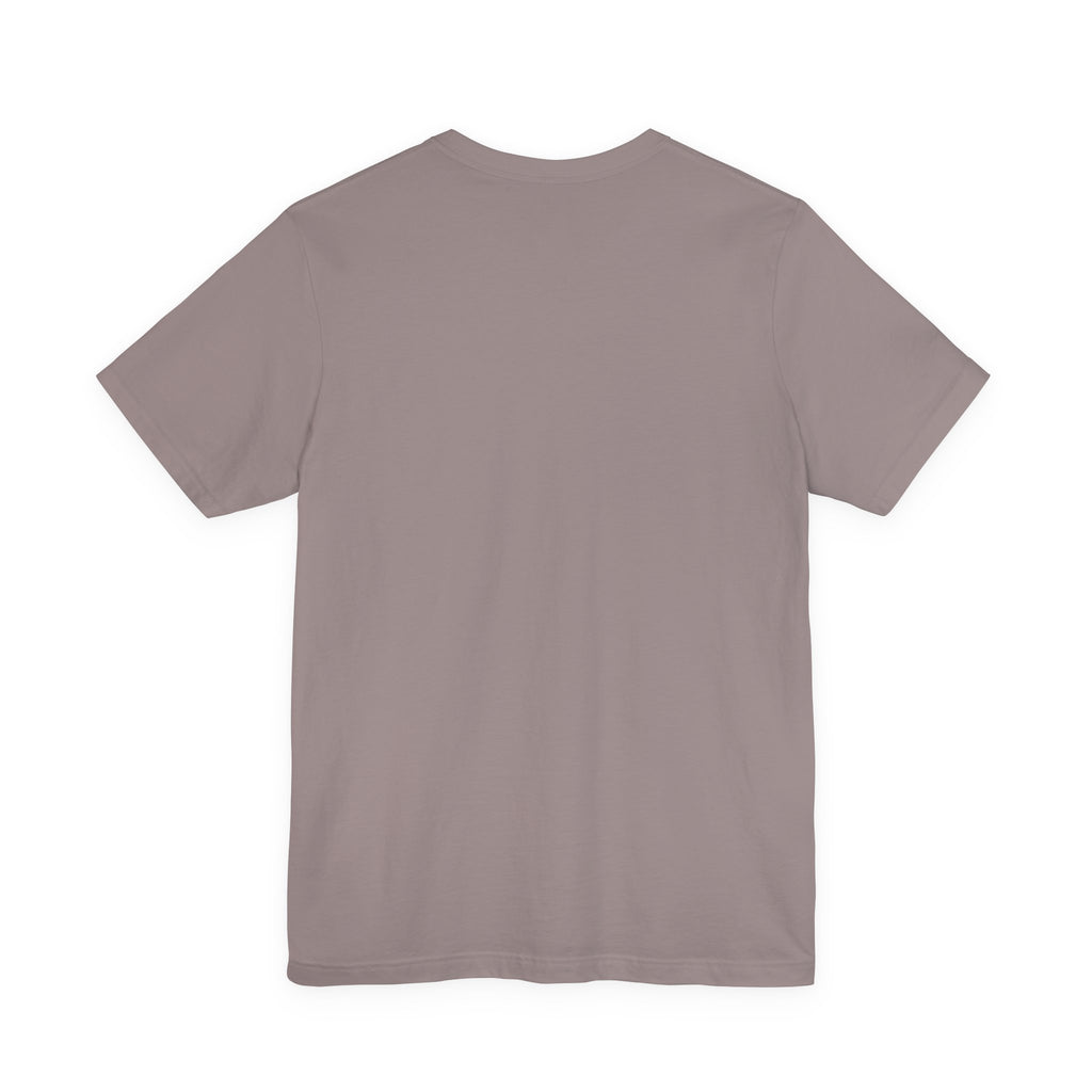 Earth's A Gem Tee — Save the Earth Eco Graphic T-Shirt