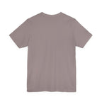Earth's A Gem Tee — Save the Earth Eco Graphic T-Shirt