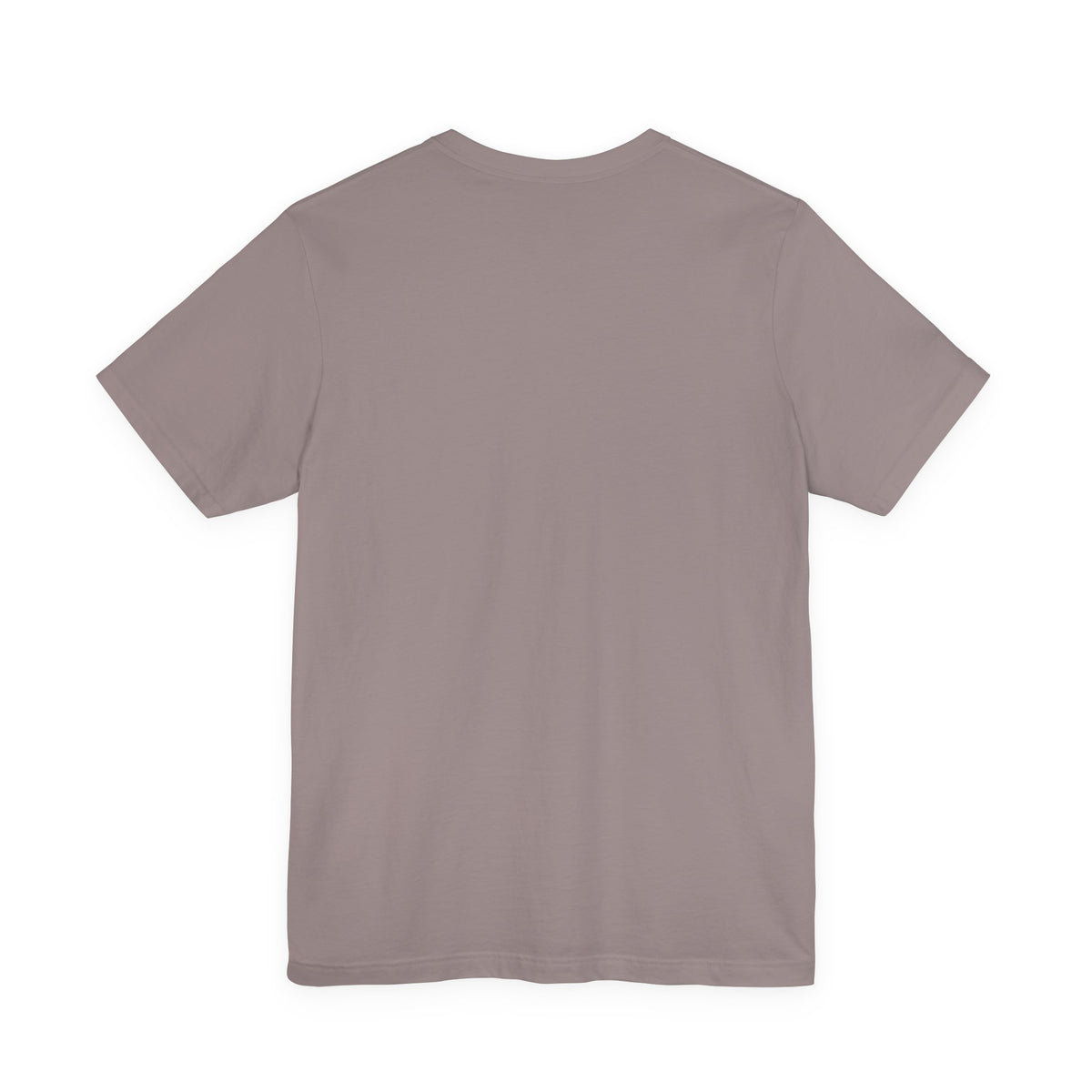 Earth's A Gem Tee — Save the Earth Eco Graphic T-Shirt