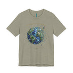 Earth's a Gem T- Shirt