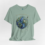 Earth's a Gem T- Shirt