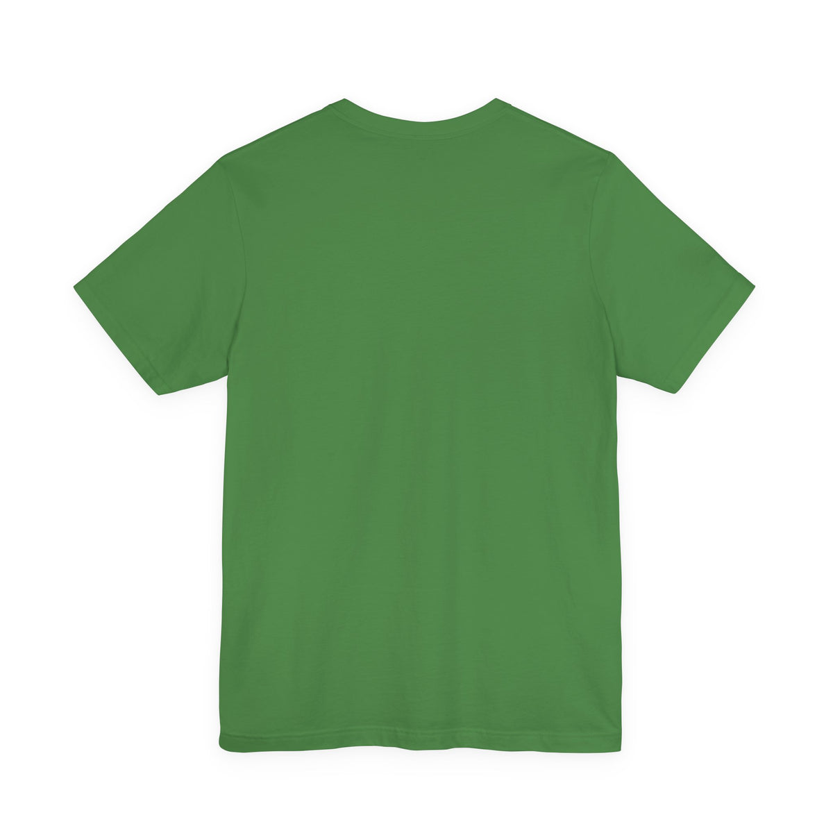 Earth's A Gem Tee — Save the Earth Eco Graphic T-Shirt