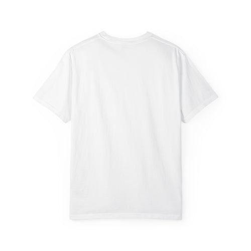 Artsy Colorful faces -Tee Shirt