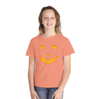 Halloween Youth Midweight Tee