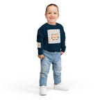 Toddler Sweatshirt