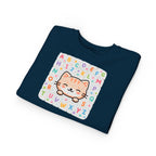 Toddler Sweatshirt