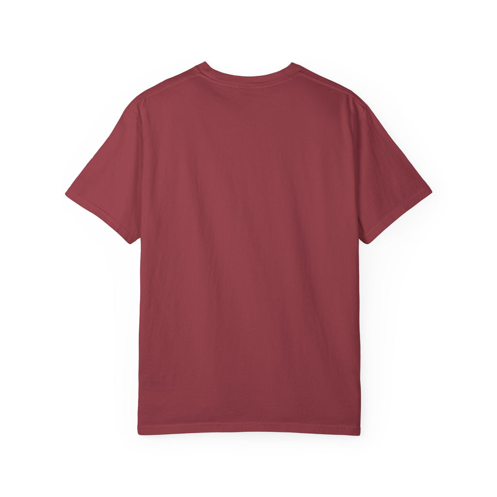 Sunflower 'Sunny' Graphic T-Shirt