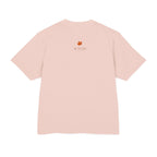 Autumn Fall Collection Tee — Maple Leaf Graphic T-Shirt
