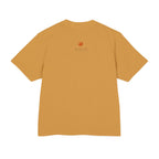 Autumn Fall Collection Tee — Maple Leaf Graphic T-Shirt