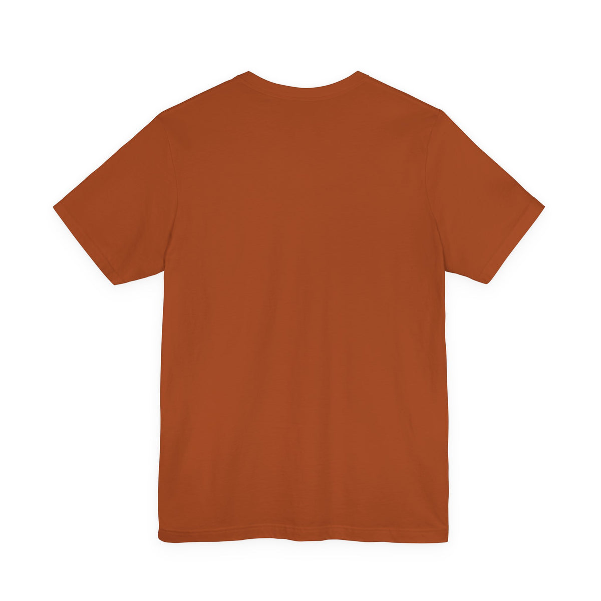 Picasso Portrait Grid T‑Shirt — Colorful Cubist Faces Art Tee