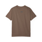 Improvise Guitar Musician T-Shirt