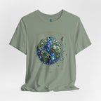 Earth's a Gem T- Shirt