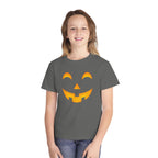 Halloween Youth Midweight Tee
