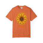 Sunflower 'Sunny' Graphic T-Shirt