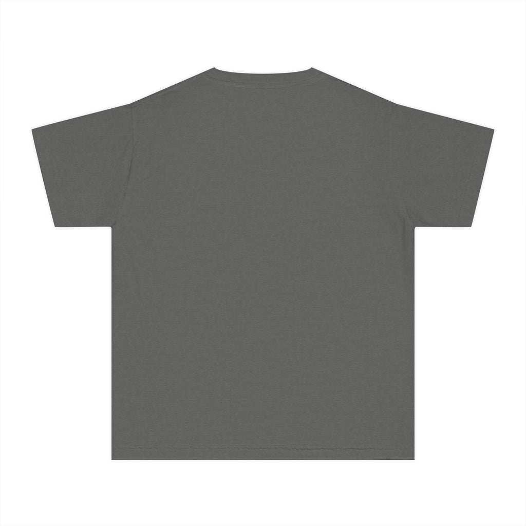 Halloween Youth Midweight Tee