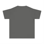 Halloween Youth Midweight Tee